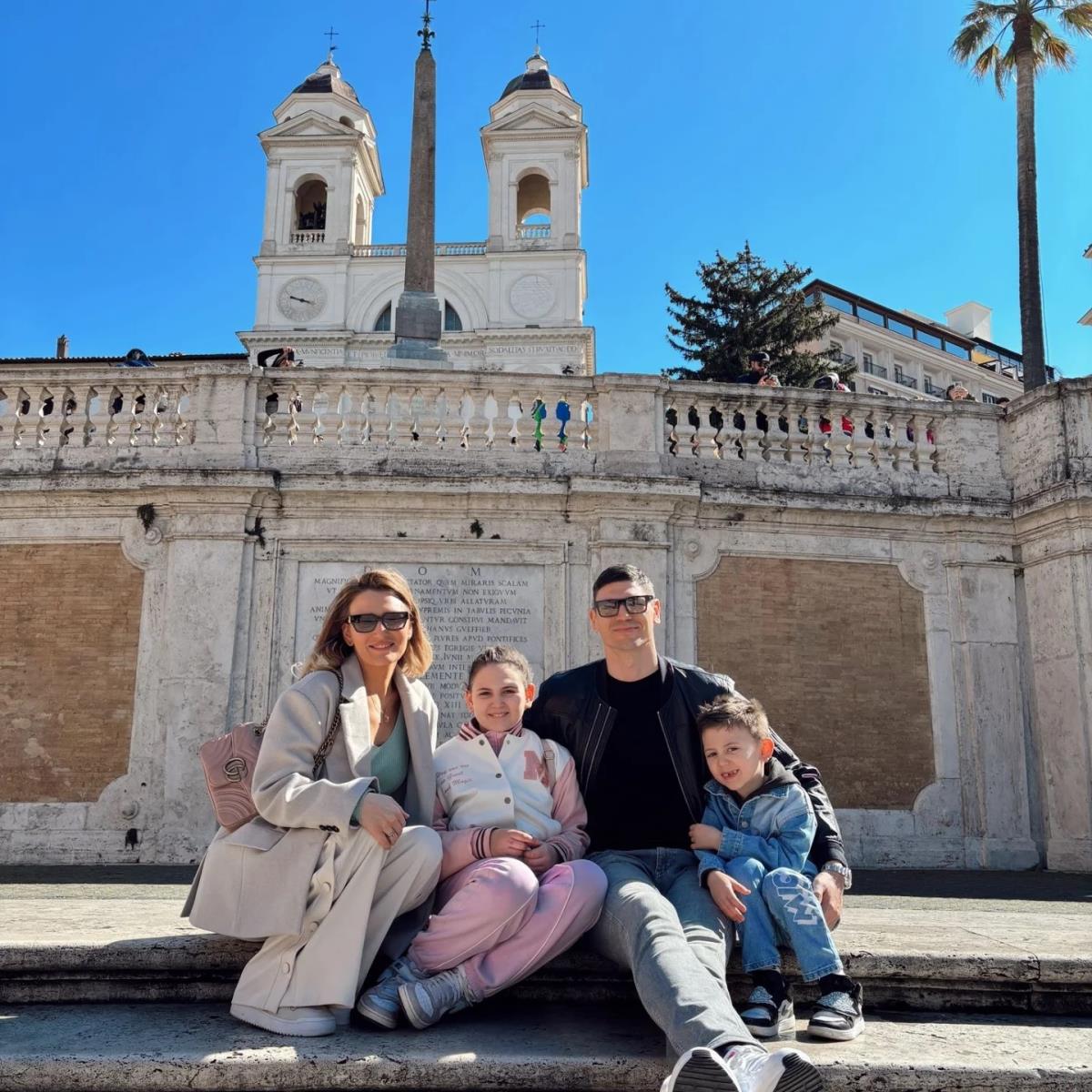 Podraščanin sa 38 godina jedini Srbin u Ligi šampiona