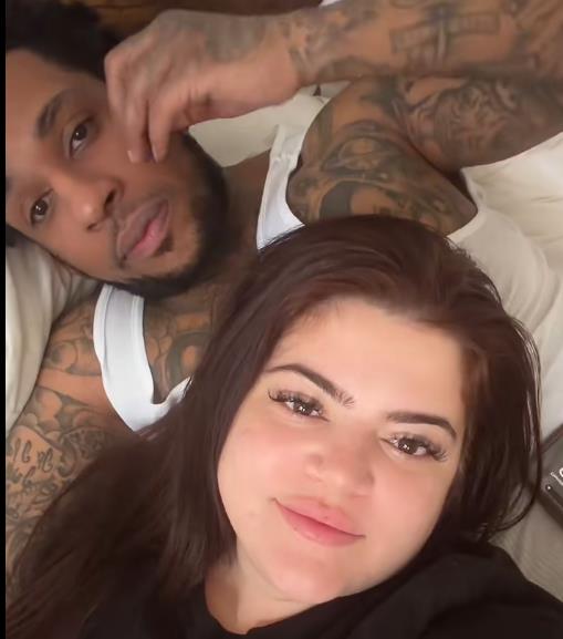 Screenshot 2025-12-20 183708.png