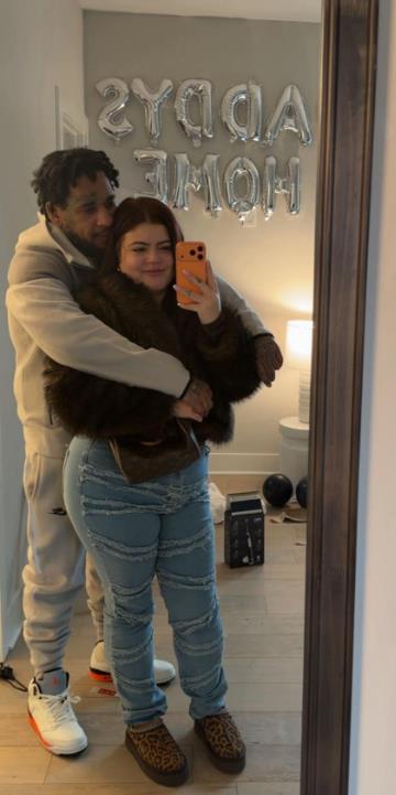 Screenshot 2025-12-20 183742.png