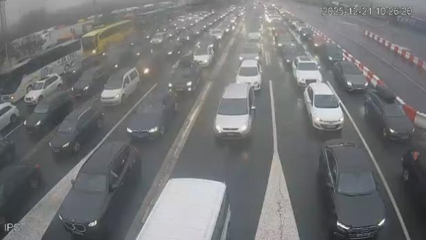 Screenshot 2025-12-21 083814.jpg