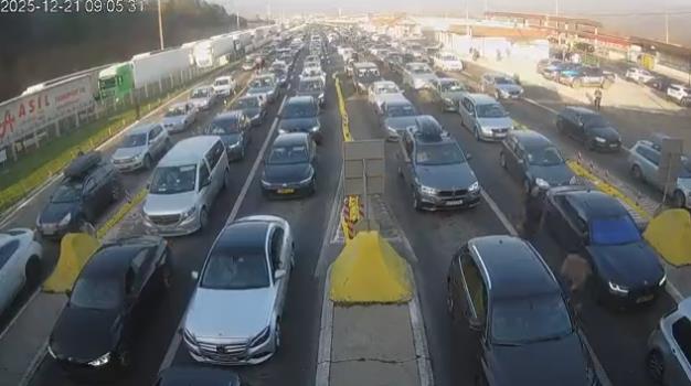 Screenshot 2025-12-21 083828.jpg