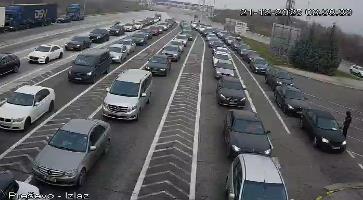 Screenshot 2025-12-21 083904.jpg