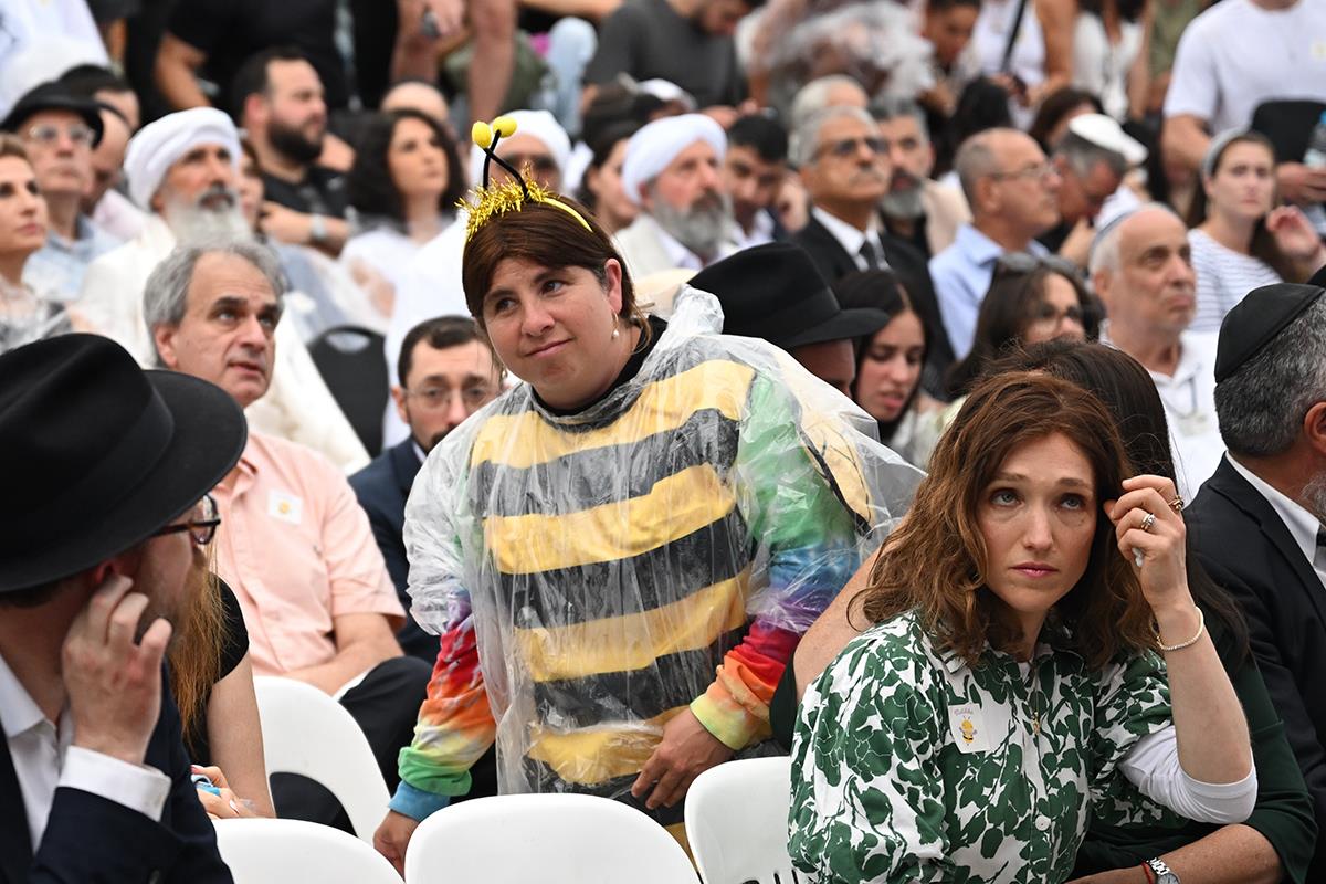 Australija komemoracija