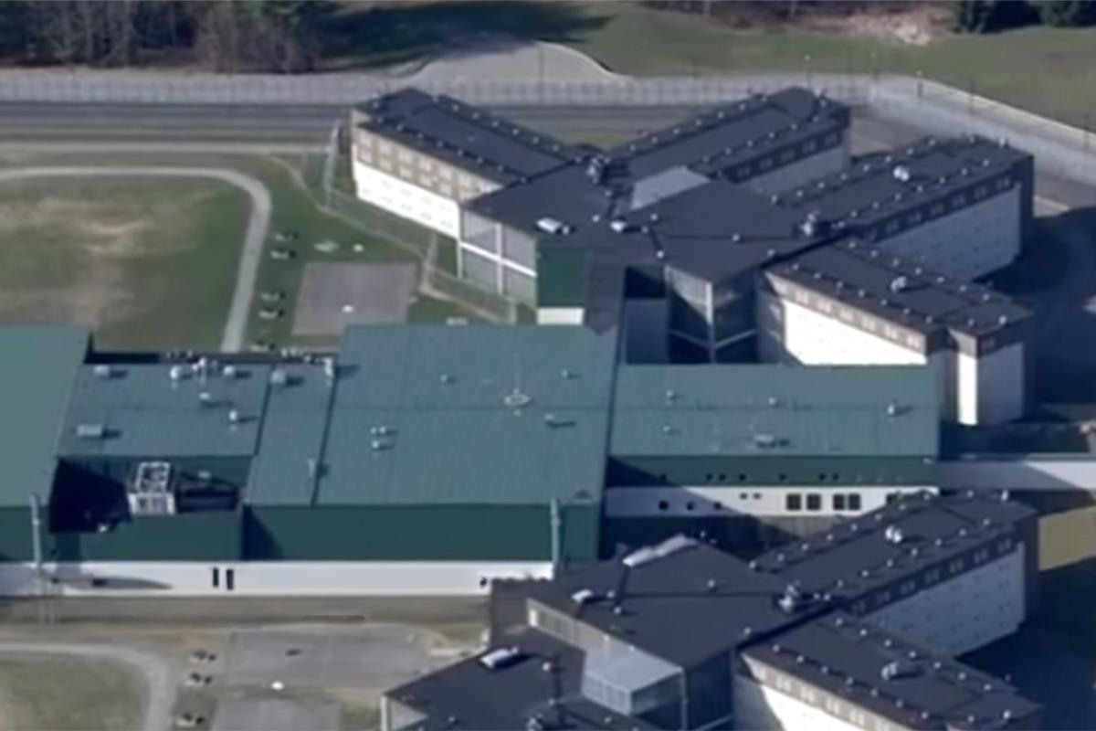 Zatvor Brajan Volš.jpg