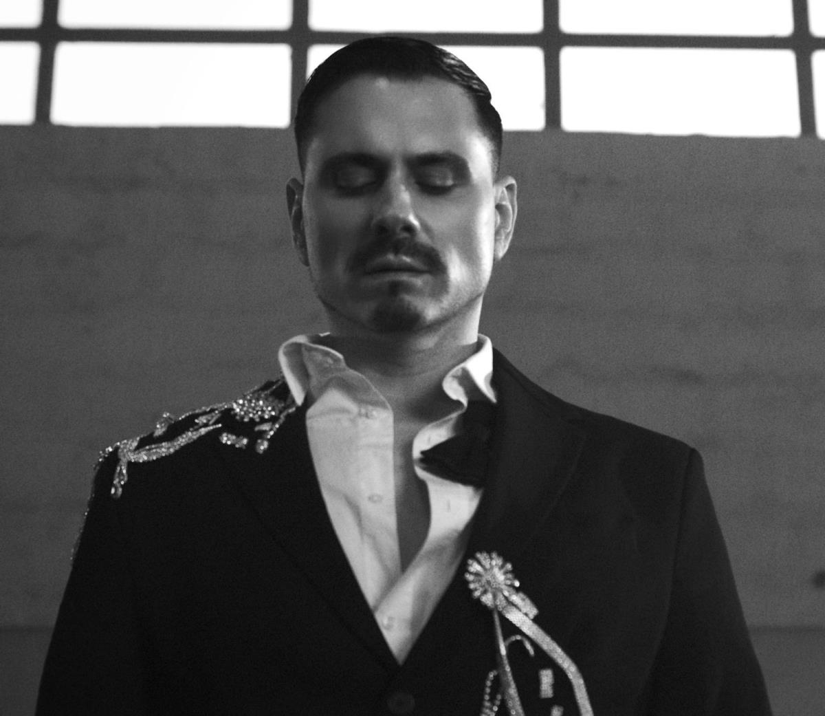 Bojan bijelić (3).jpeg