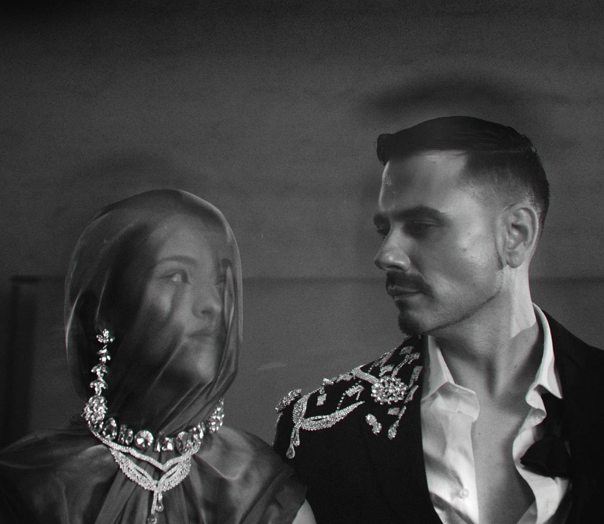 Bojan bijelić (4).jpeg