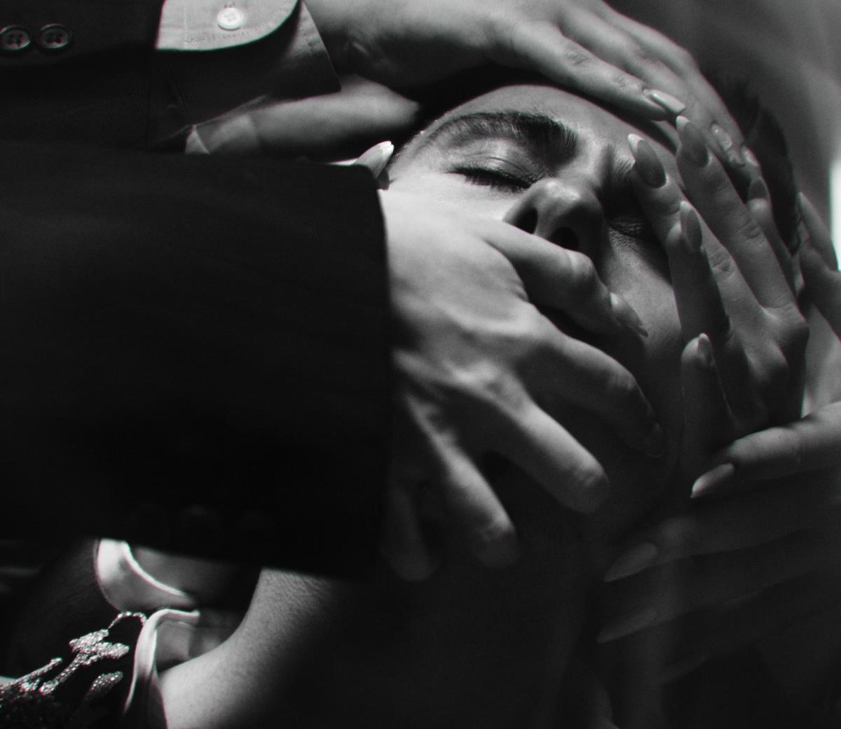 Bojan bijelić (1).jpeg