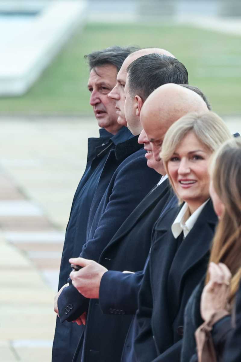 Garda Počasna garda (2).jpeg