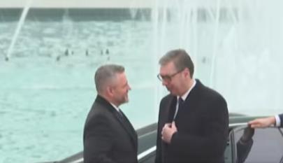 Screenshot 2025-12-21 143053.png