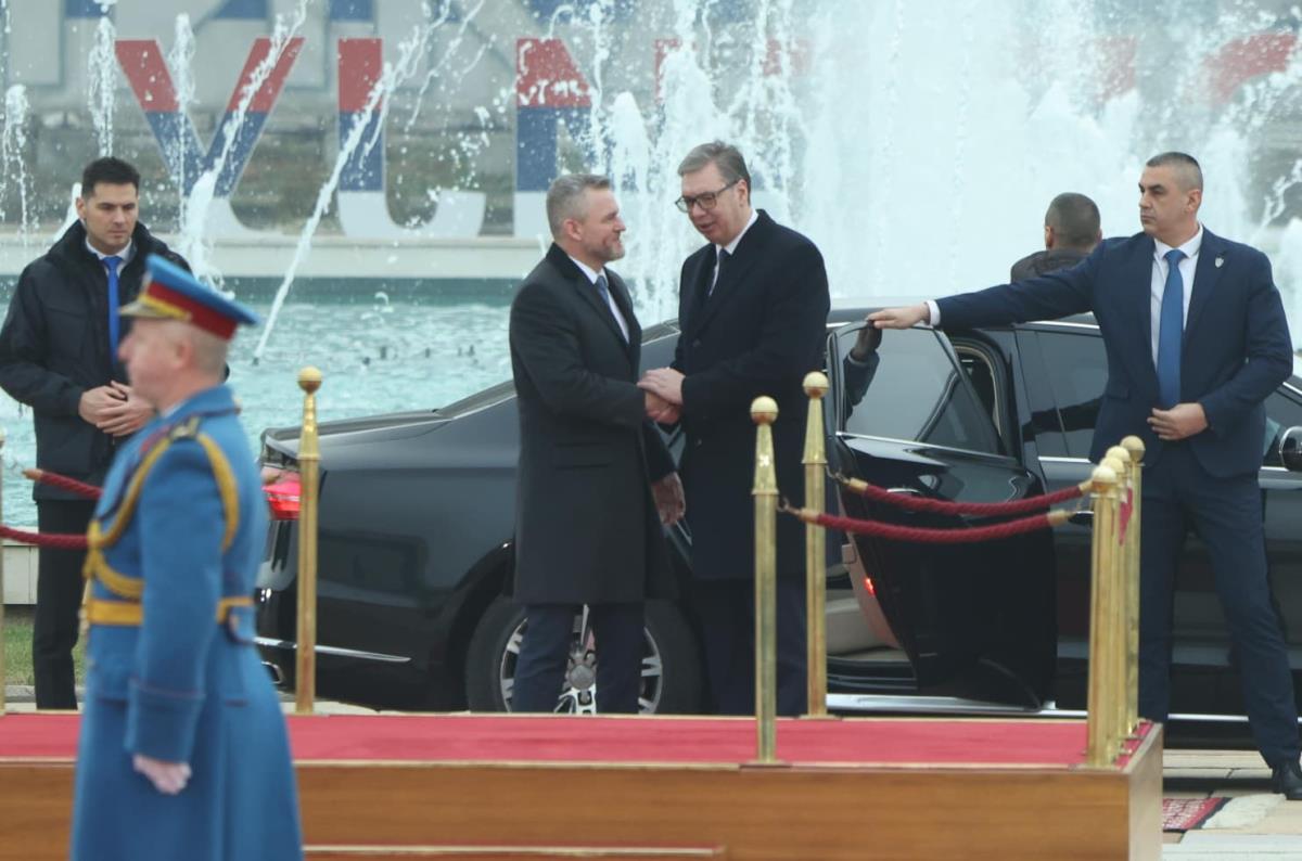 Počasna garda Gardisti Aleksandar Vučić (2).jpeg