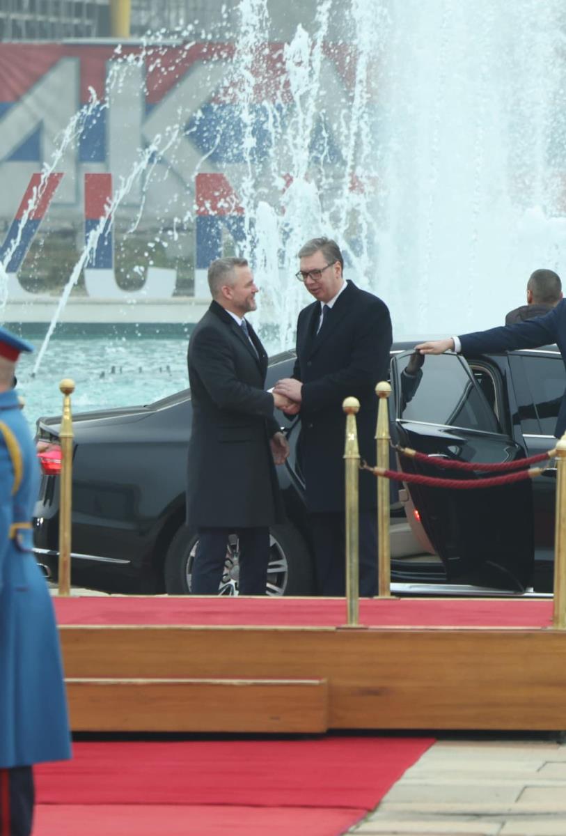 Počasna garda Gardisti Aleksandar Vučić (3).jpeg