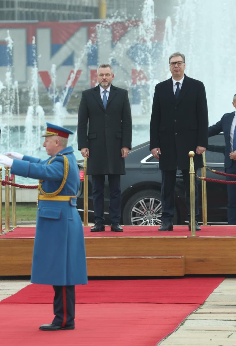 Počasna garda Gardisti Aleksandar Vučić (7).jpeg