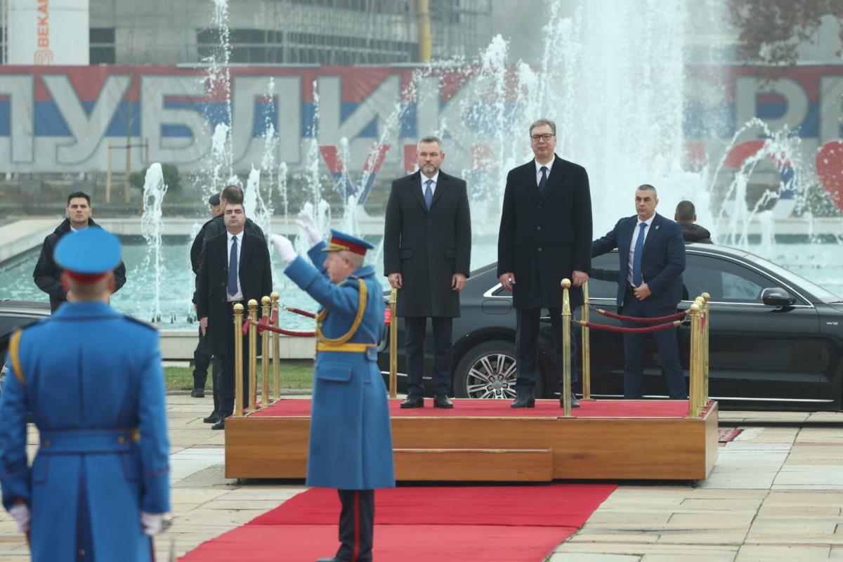 Počasna garda Gardisti Aleksandar Vučić (8).jpeg