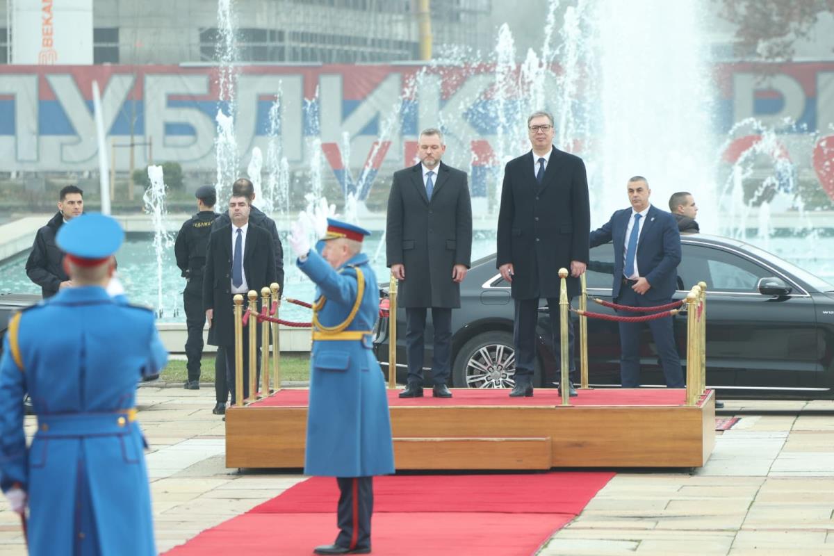 Počasna garda Gardisti Aleksandar Vučić (10).jpeg