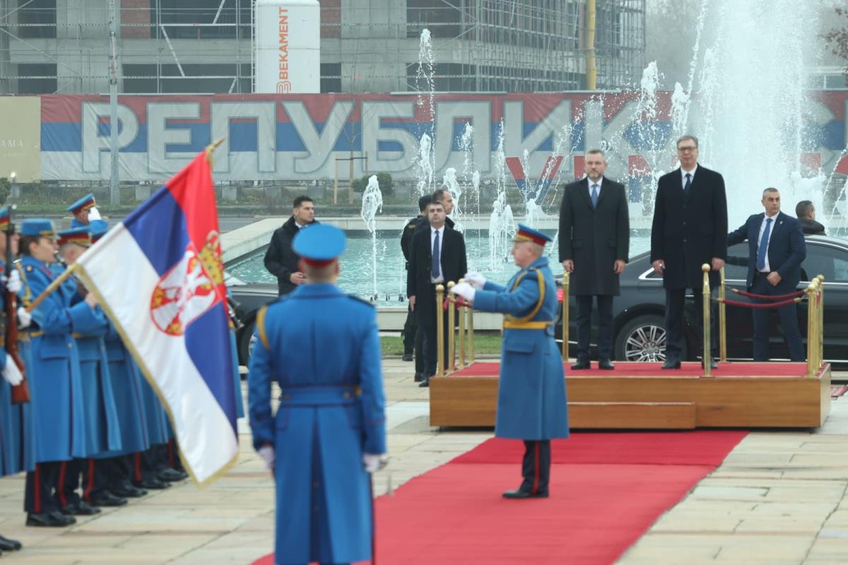 Počasna garda Gardisti Aleksandar Vučić (11).jpeg