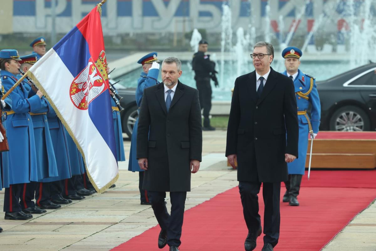 Počasna garda Gardisti Aleksandar Vučić (12).jpeg