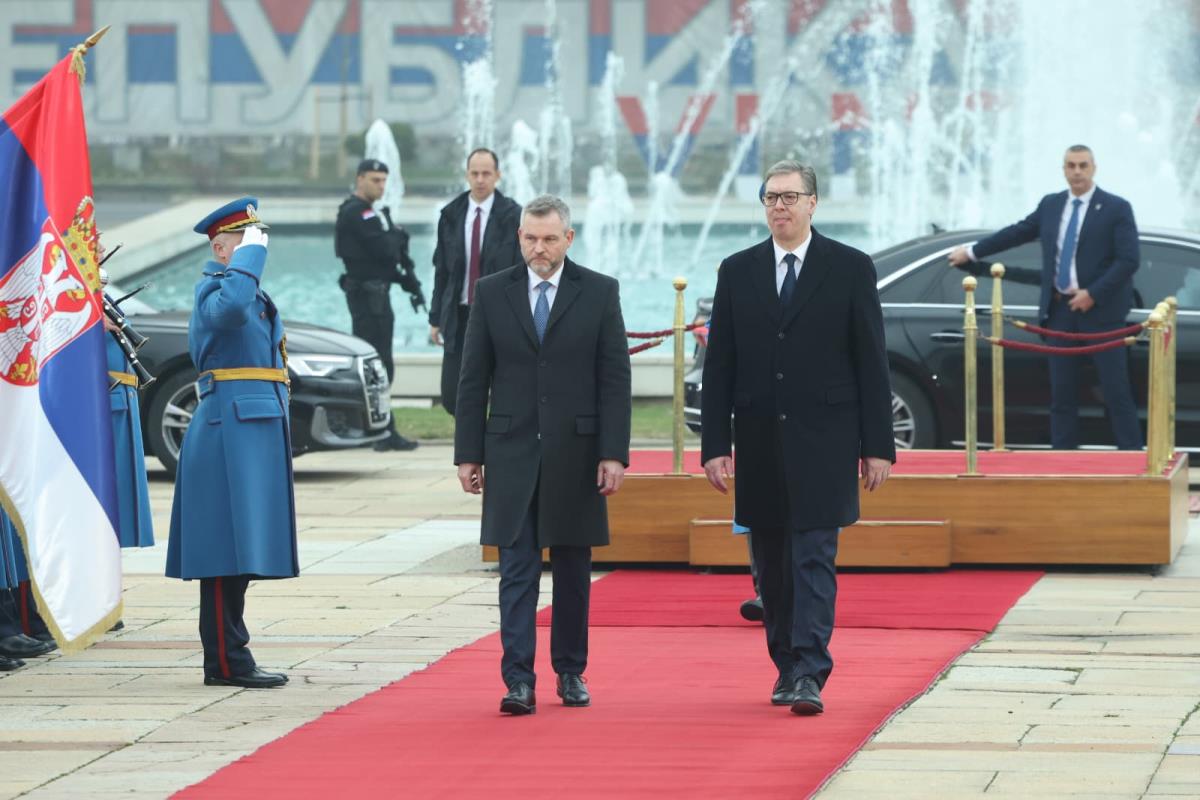 Počasna garda Gardisti Aleksandar Vučić (13).jpeg