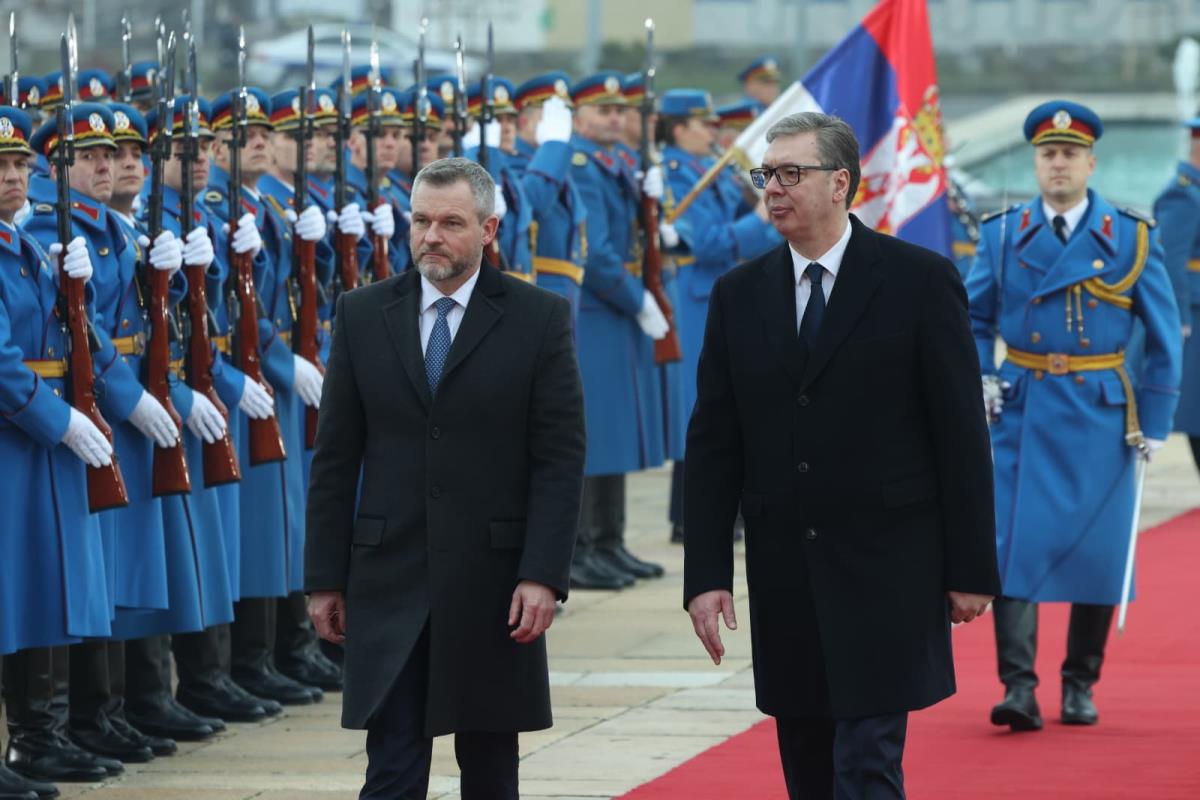 Počasna garda Gardisti Aleksandar Vučić (14).jpeg