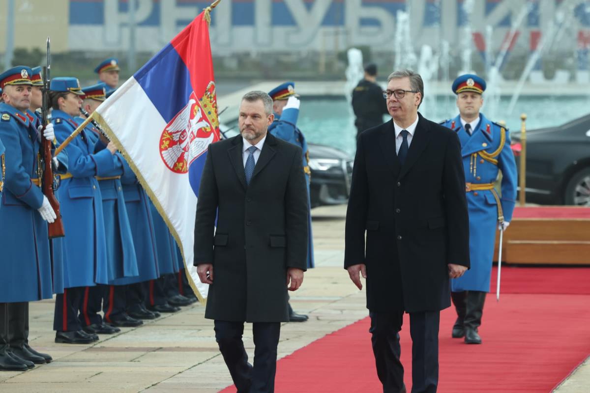 Počasna garda Gardisti Aleksandar Vučić (15).jpeg