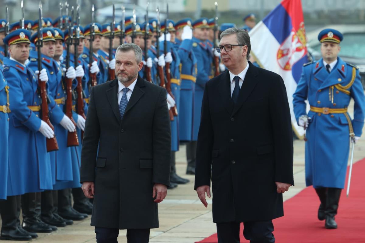 Počasna garda Gardisti Aleksandar Vučić (16).jpeg