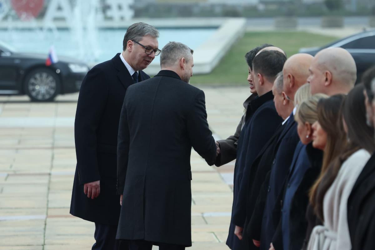 Počasna garda Gardisti Aleksandar Vučić (17).jpeg