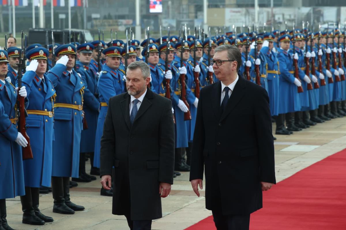 Počasna garda Gardisti Aleksandar Vučić (18).jpeg