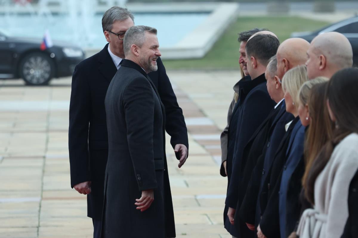 Počasna garda Gardisti Aleksandar Vučić (19).jpeg