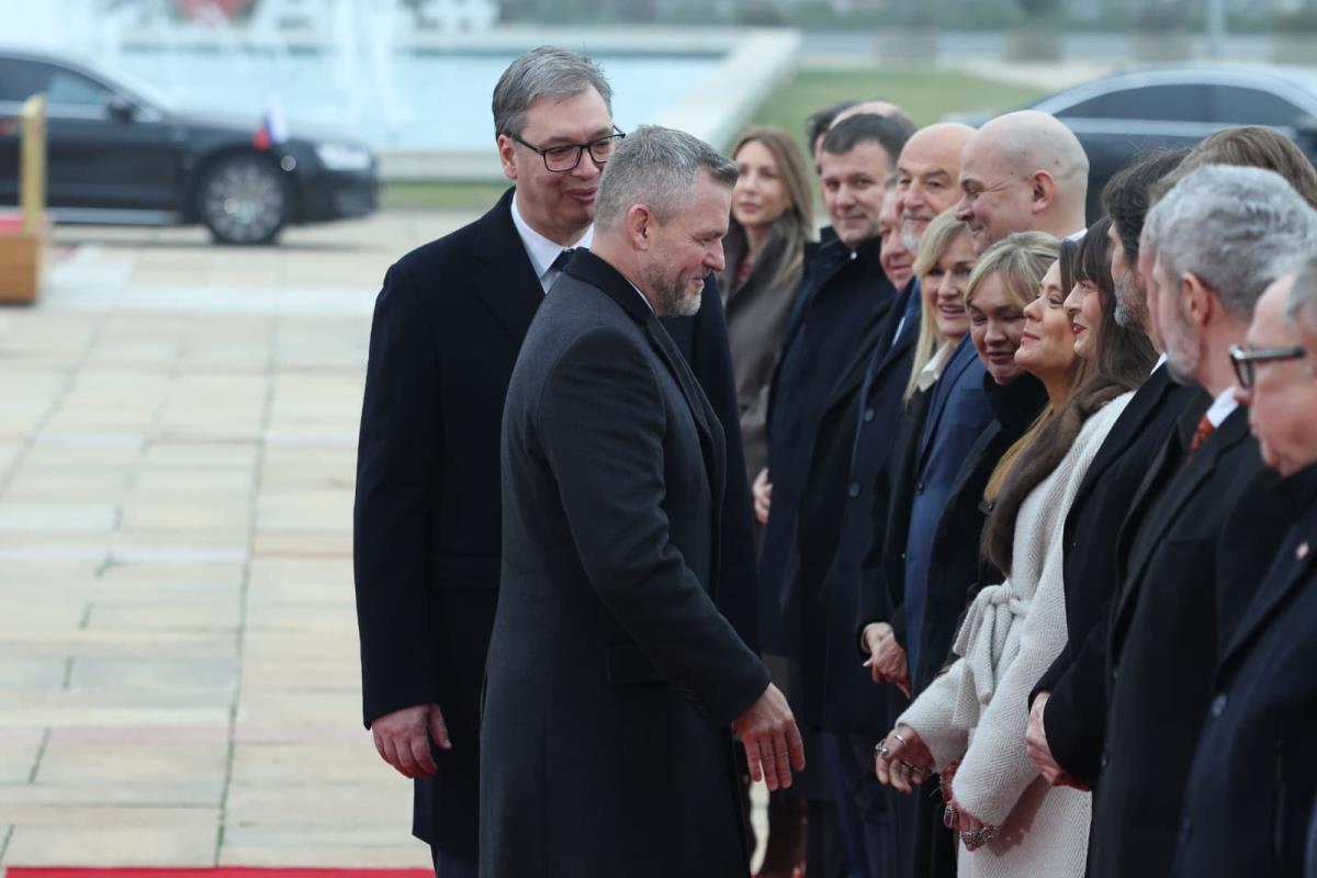 Počasna garda Gardisti Aleksandar Vučić (20).jpeg