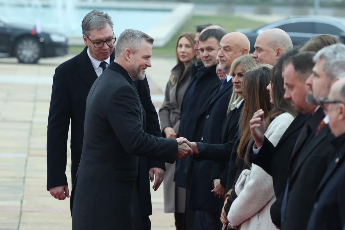 Počasna garda Gardisti Aleksandar Vučić (21).jpeg