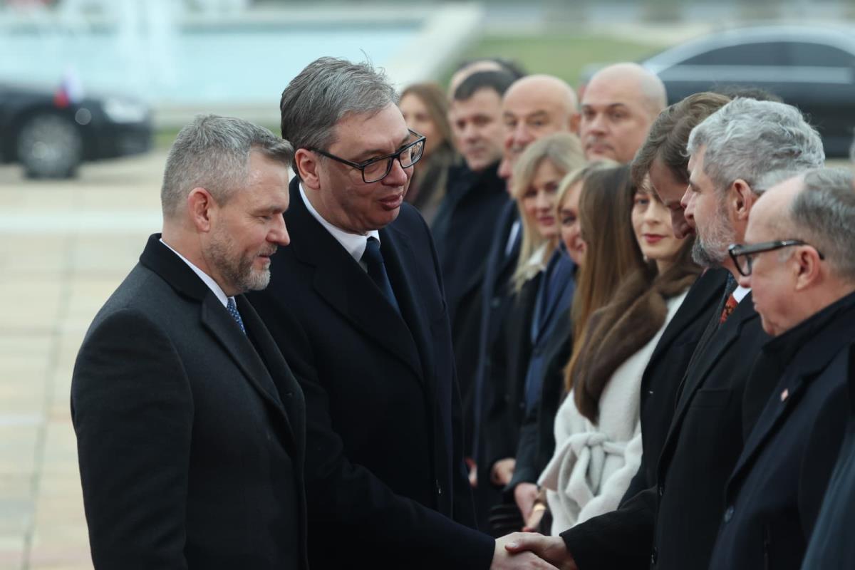 Počasna garda Gardisti Aleksandar Vučić (22).jpeg