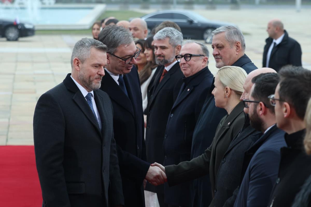 Počasna garda Gardisti Aleksandar Vučić (23).jpeg