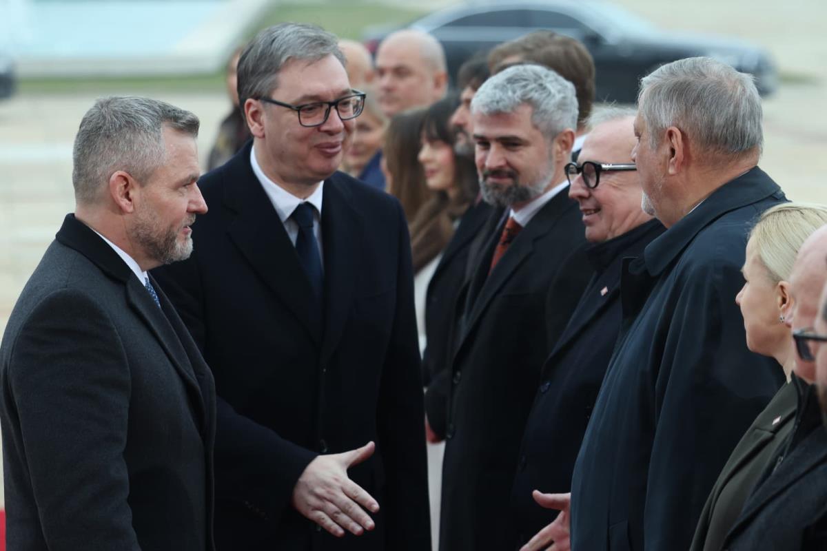 Počasna garda Gardisti Aleksandar Vučić (24).jpeg