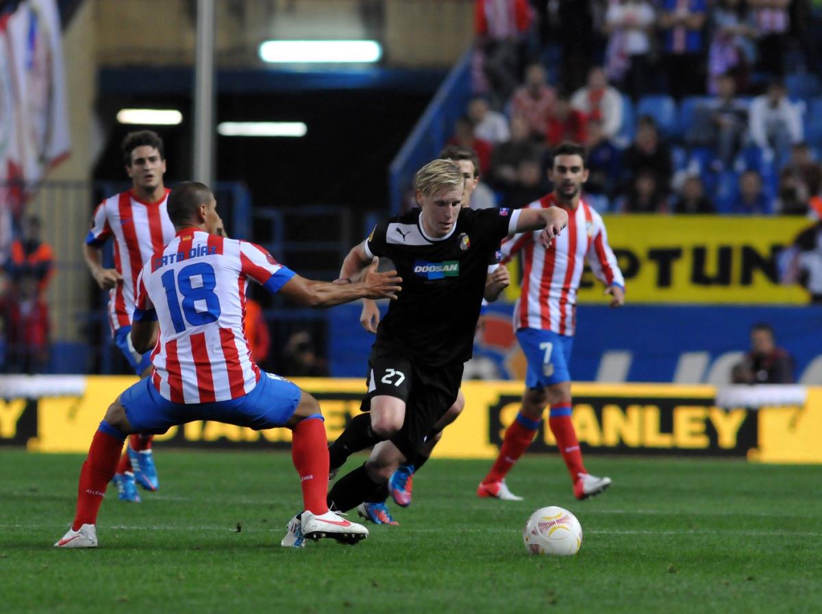 profimedia-0143411498 (1).jpg