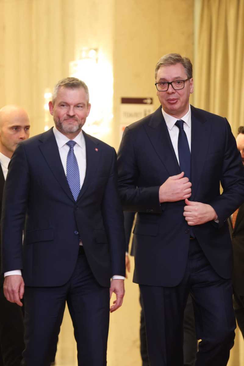 Aleksandar Vučić (11).jpeg