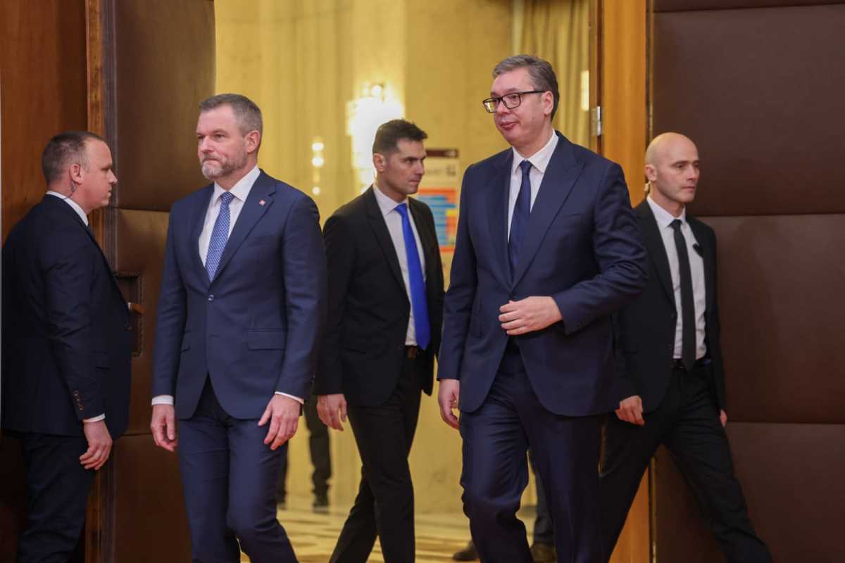 Aleksandar Vučić (10).jpeg