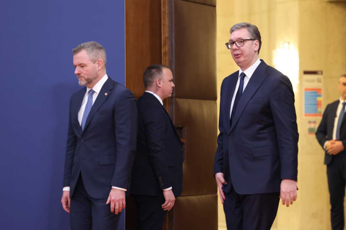 Aleksandar Vučić (9).jpeg