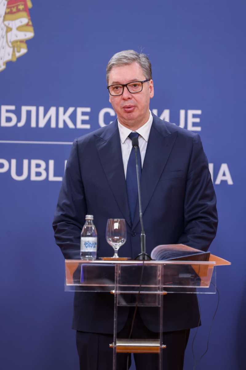 Aleksandar Vučić (6).jpeg
