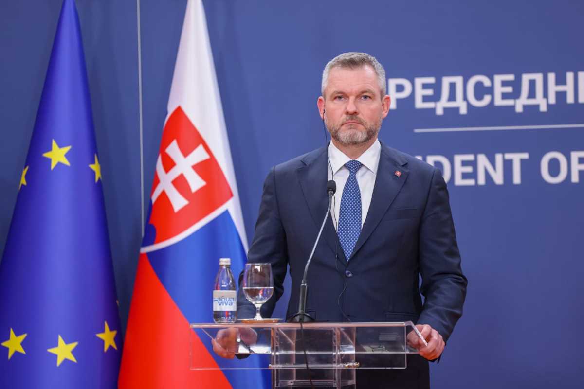 Aleksandar Vučić (5).jpeg