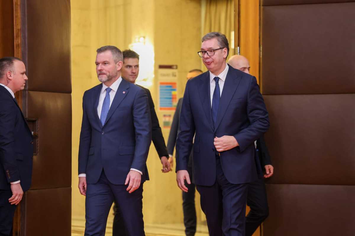 Aleksandar Vučić (3).jpeg