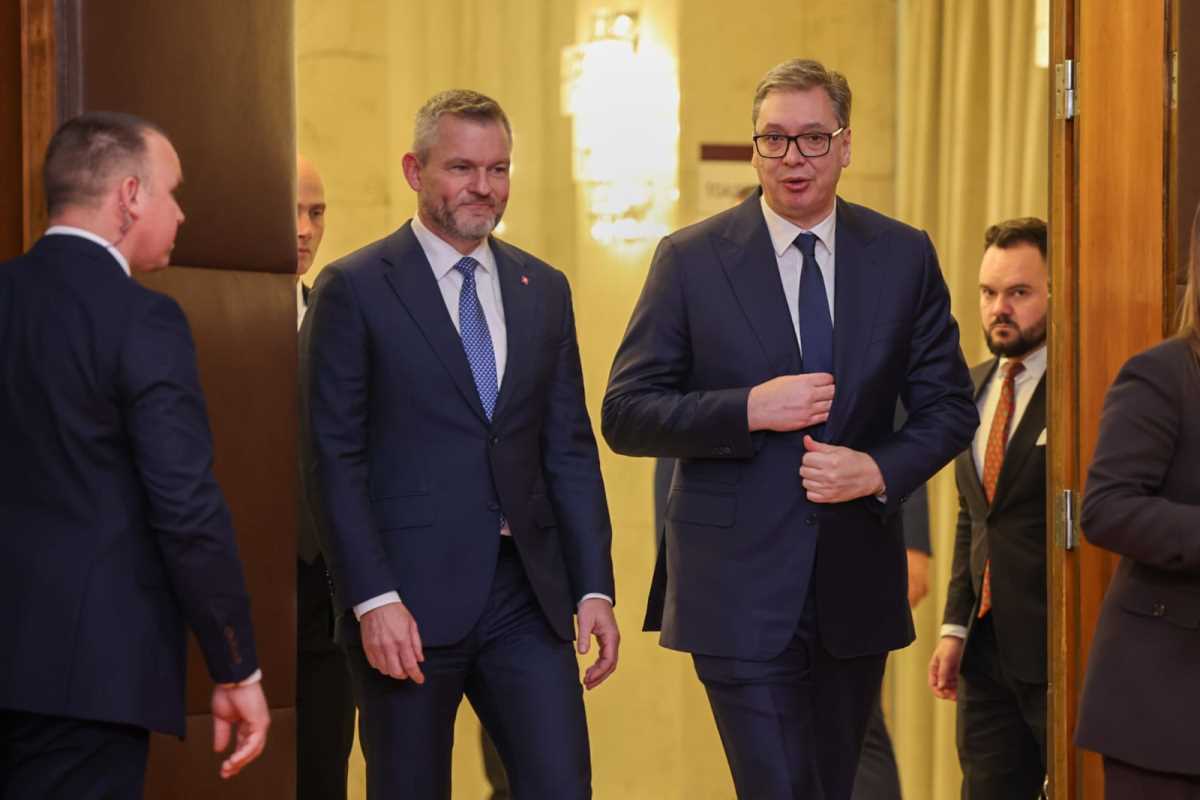 Aleksandar Vučić (2).jpeg