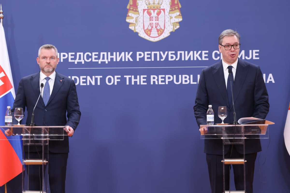 Aleksandar Vučić (1).jpeg