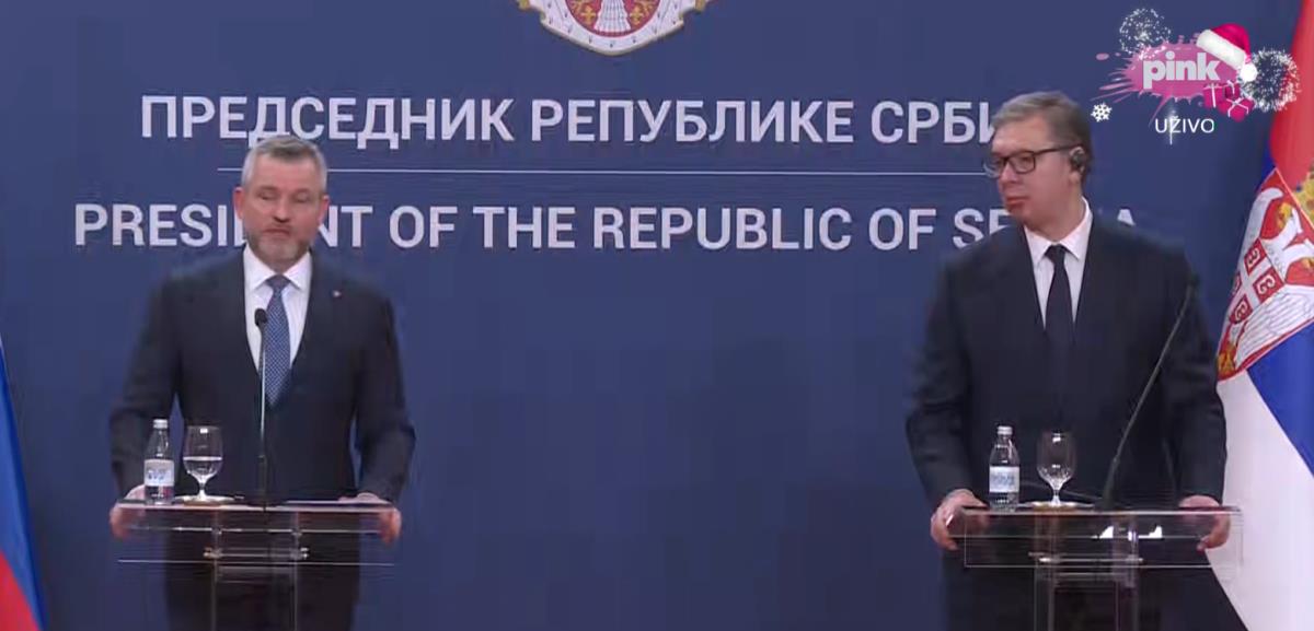 Aleksandar Vučić (3).png