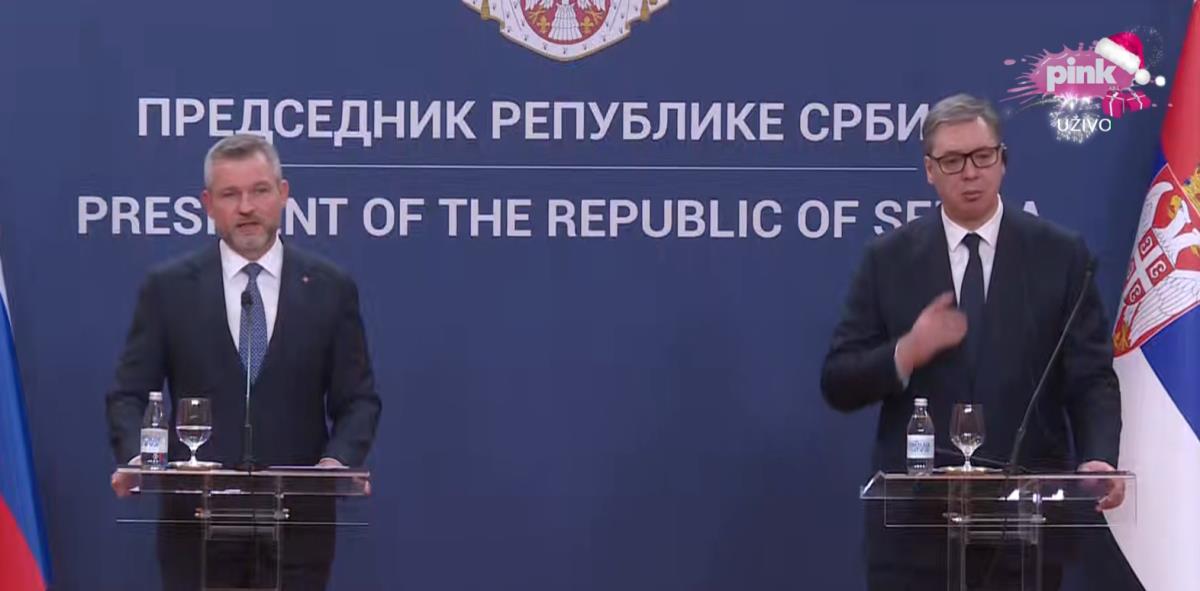 Aleksandar Vučić (4).png