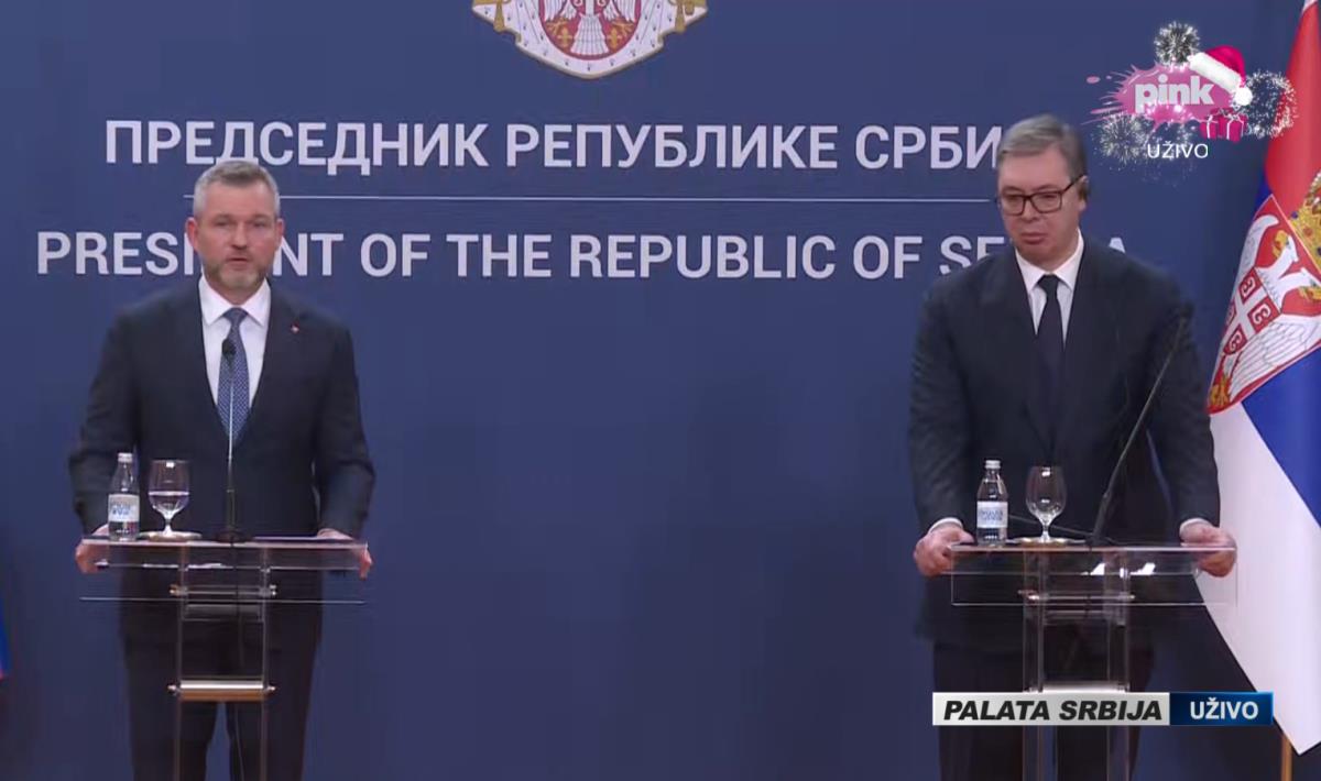 Aleksandar Vučić (5).png