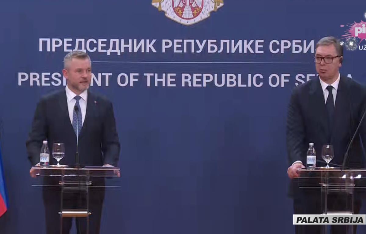 Aleksandar Vučić (1).png