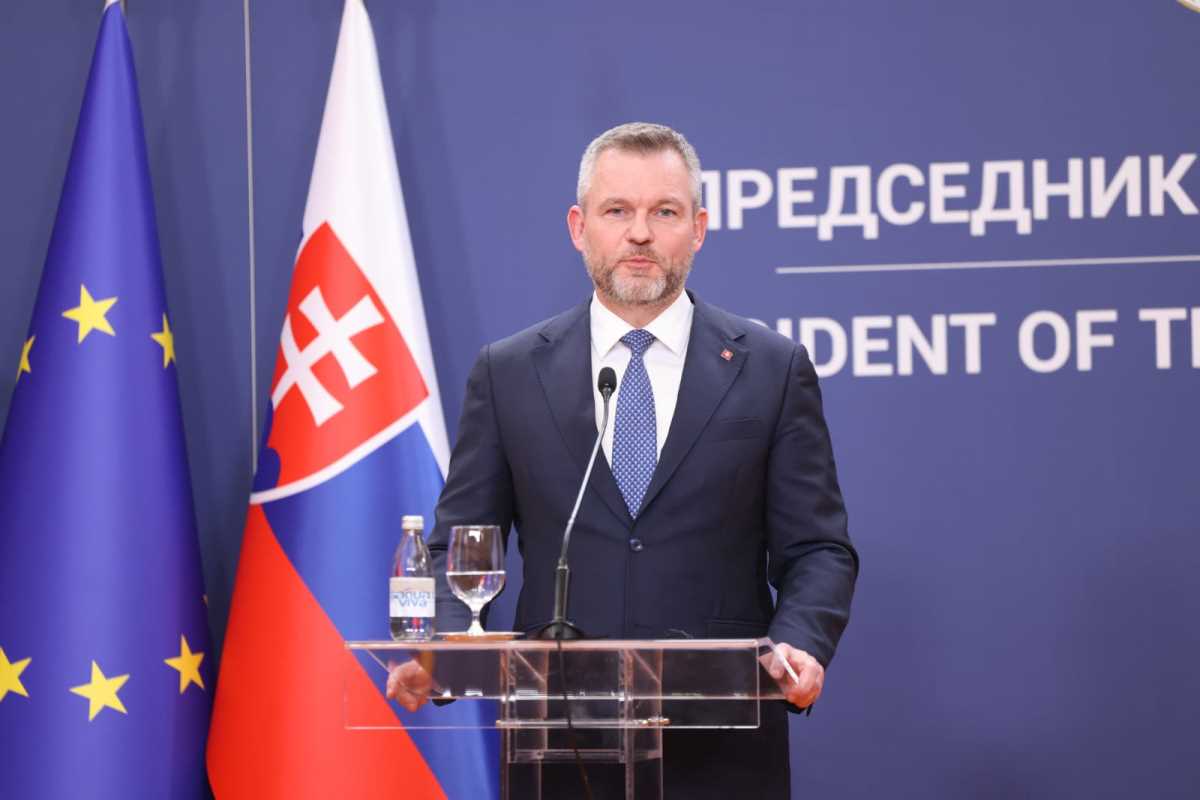 Aleksandar Vučić.jpeg