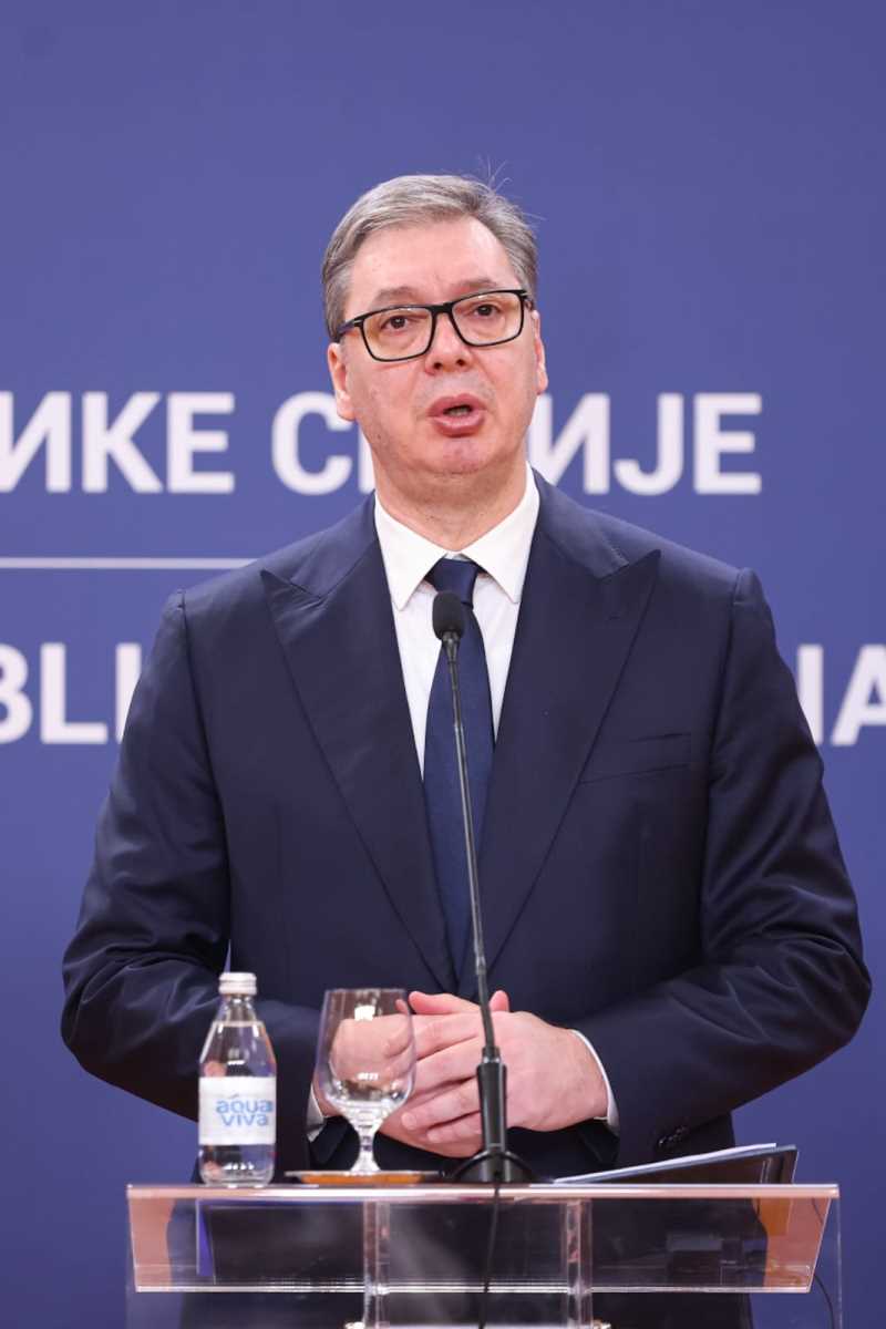 Aleksandar Vučić (5).jpeg