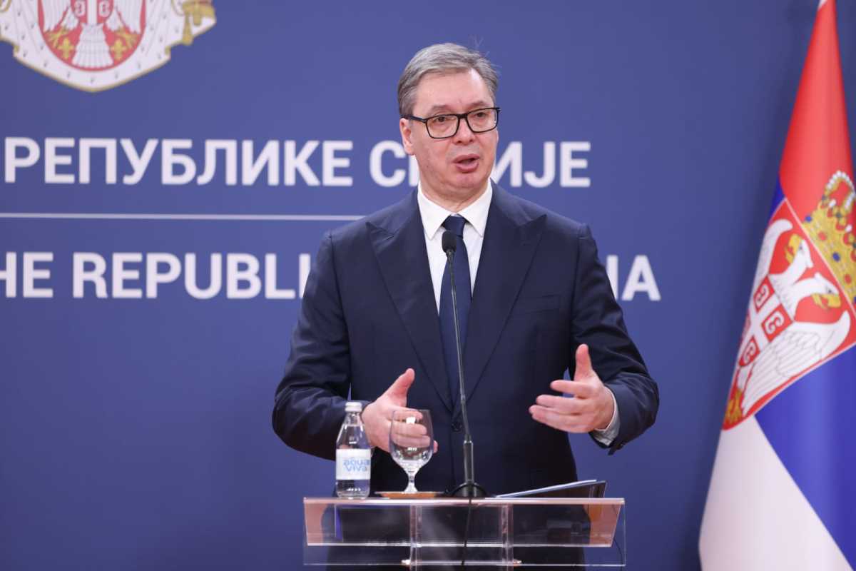 Aleksandar Vučić (4).jpeg