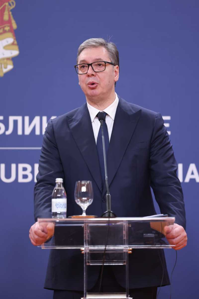 Aleksandar Vučić (2).jpeg