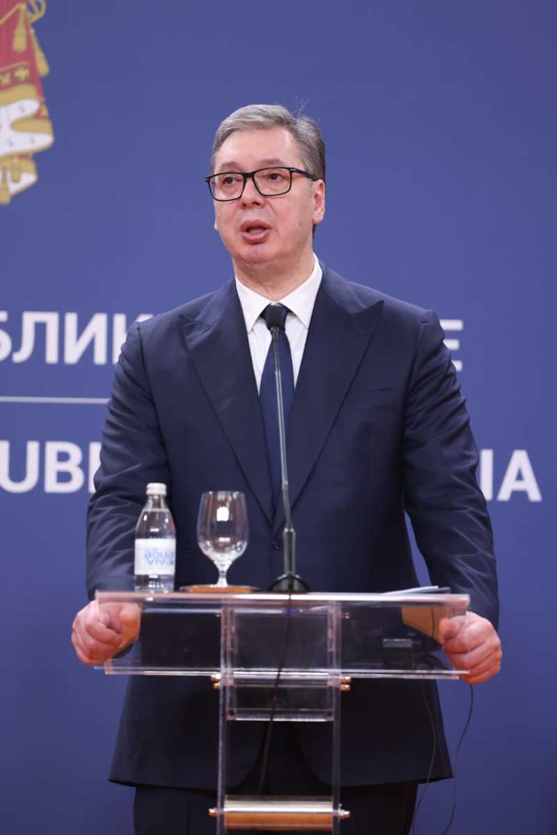 Aleksandar Vučić (1).jpeg